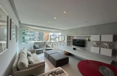 Apartamento com 2 quartos à venda na Rua Marechal Hermes, 151, Jardim, Santo André