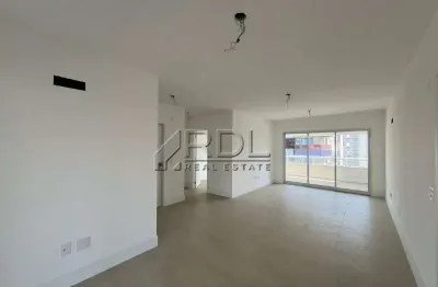 Apartamento com 3 quartos à venda na Rua Padre Vieira, 620, Jardim, Santo André