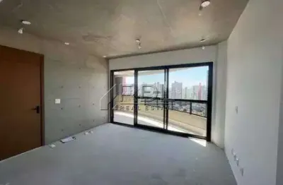 Apartamento com 2 quartos à venda na Rua das Goiabeiras, 761, Jardim, Santo André