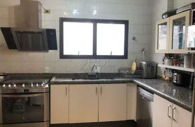 Oportunidade imperdível confortável apto amplo na parte nobre do bairro jardim