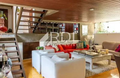 Sobrado à venda, 4 quartos, 3 suítes, 4 vagas, vila bastos - santo andré/sp