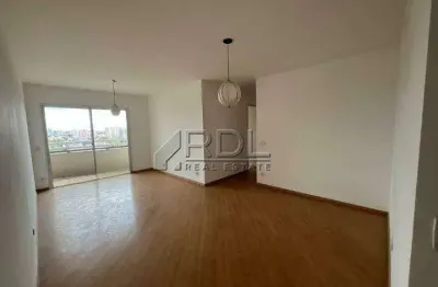 Oportunidade vila assunção andar alto condominio baixo