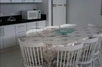 Alto padrao muito conforto e requinte para pessoas que querem espaço!