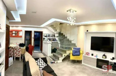 Quer morar em um bairro totalmente residencial e tranquilo!