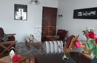 Apartamento com 3 quartos à venda na Rua Almirante Tamandaré, 728, Jardim Bela Vista, Santo André