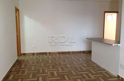 Otimo apto com varanda gourmet e duas garagens mais lazer!