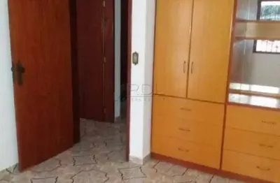 Sobrado para locação - jardim bela vista, santo andré