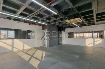 Prédio comercial à venda - centro, são bernardo do campo