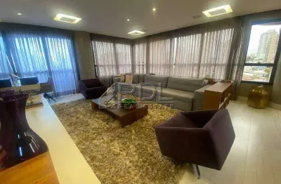 Apartamento com 2 quartos à venda na Rua das Nogueiras, 207, Jardim, Santo André