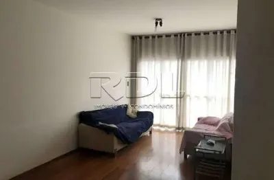 Apartamento para aluguel, 3 quartos, 1 suíte, 1 vaga, centro - santo andré/sp