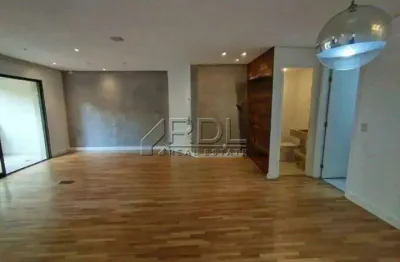 Apartamento com 3 quartos à venda na Rua das Paineiras, 337, Jardim, Santo André
