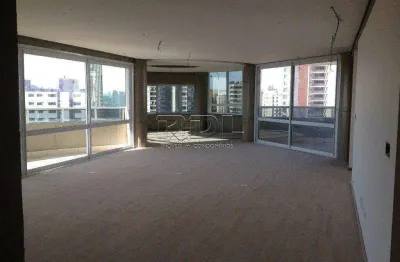 Apartamento com 4 quartos à venda na Rua Flora, 90, Vila Alpina, Santo André