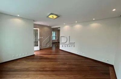 Sobrado comercial para locação - jardim, santo andré