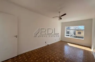 Super sobrado comercial / residencial para qualquer atividade