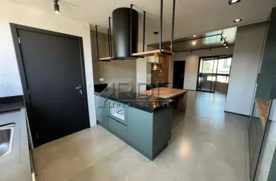 Apartamento à venda, 2 quartos, 1 suíte, 1 vaga, jardim - santo andré/sp