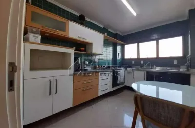 Apartamento para locação - jardim bela vista, santo andré