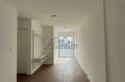 Apartamento com 2 quartos à venda na Rua Tabaiares, 42, Vila Assunção, Santo André