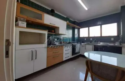 Apartamento à venda - jardim bela vista, santo andré