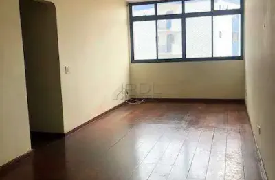 Apartamento para aluguel, 3 quartos, 1 suíte, 2 vagas, vila gilda - santo andré/sp
