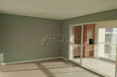 Apartamento para locação - cerâmica, são caetano do sul