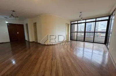 Apartamento com 3 quartos à venda na Rua Catequese, 824, Jardim, Santo André