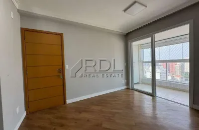 Oportunidade unica apartamento á venda - vila gilda, santo andré