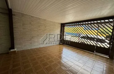 Ótima assobradada excelente estado de conservação!!! confira