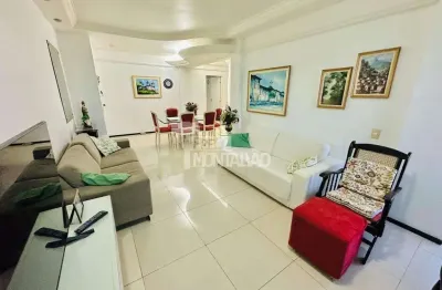 Apartamento à venda no iate, treze de julho, aracaju, se