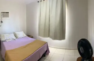 Apartamento com 3 quartos à venda na Rua Professora Ofenísia Freire, 55, Farolândia, Aracaju