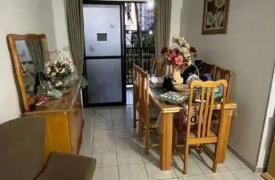 Apartamento com 3 quartos à venda na Praça Antônio Teixeira, 101, Jabotiana, Aracaju