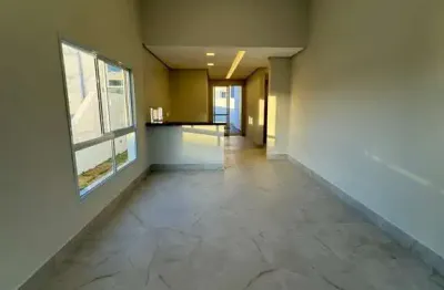 Casa à venda, olhos d'água, barra dos coqueiros, se