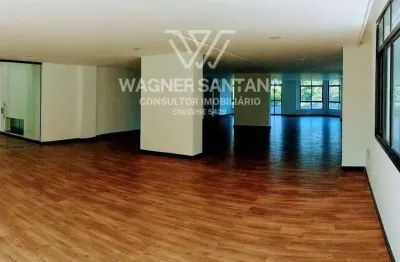 Apartamento à venda no mansão domani cittá, farolândia, aracaju, se