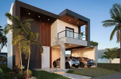 Apartamento à venda no maravista home beach, aruana, aracaju, se