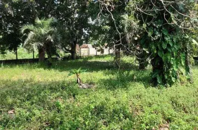Lote à venda em rua pública, centro , são cristóvão, se
