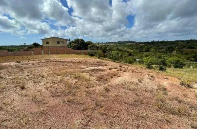 Lote à venda em rua pública, centro, são cristóvão, se