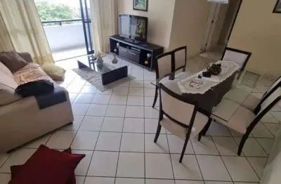 Apartamento à venda no olimpus, jardins, aracaju, se