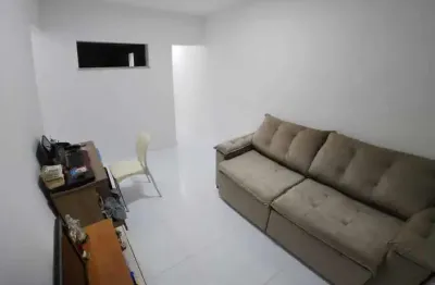 Apartamento à venda no serenidade, centro, aracaju, se