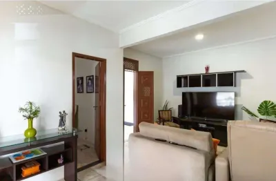 Casa à venda em rua pública, farolândia, aracaju, se