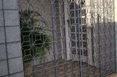 Casa à venda em rua pública, getúlio vargas, aracaju, se