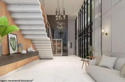 Apartamento com 3 quartos à venda na Coroa Do Meio,  Aracaju -, Coroa do Meio, Aracaju