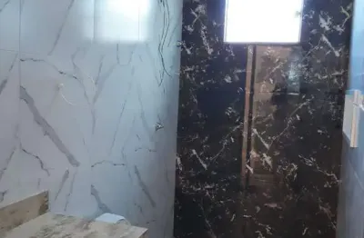 Casa com 3 quartos à venda na Aruana, Aracaju - Se, 000, Aruana, Aracaju