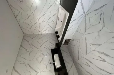 Casa à venda no marta ferreira , robalo , aracaju, se