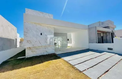 Casa à venda, olhos d'água, barra dos coqueiros, se