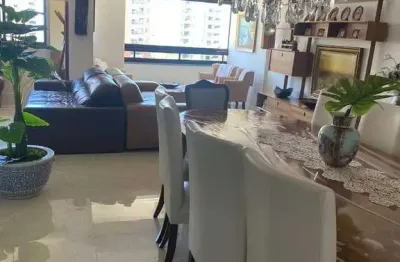 Apartamento com 3 quartos à venda na Praça Luciano Barreto Júnior, 56, Jardins, Aracaju