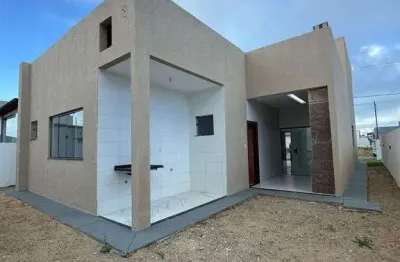 Casa à venda no terras alphaville sergipe 1, alphaville, barra dos coqueiros, se