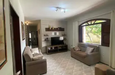 Casa à venda em rua pública, coroa do meio, aracaju, se