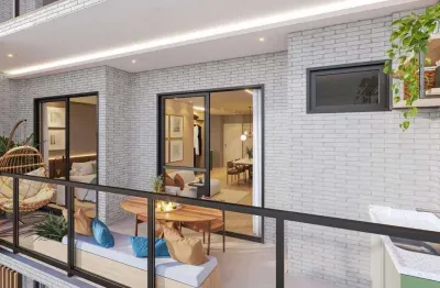 Apartamento à venda no spot residence & boulevard , coroa do meio , aracaju, se