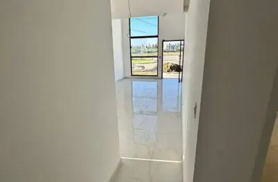 Casa à venda no condomínio quintas da barra, costa paradiso, barra dos coqueiros, se