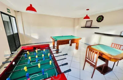 Apartamento à venda no vista marina litoral residence, aruana, aracaju, se