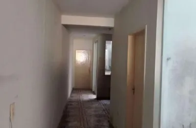 Casa com 3 quartos à venda na Rua Simão Dias, 367, Centro, Aracaju